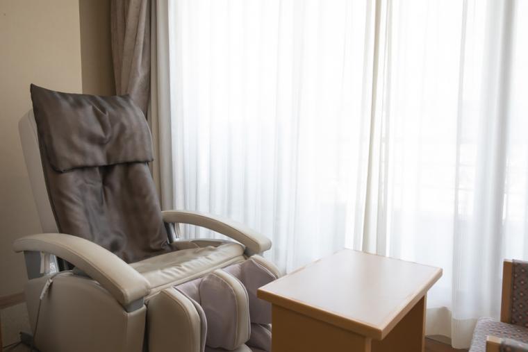 「道後プリンスホテル」