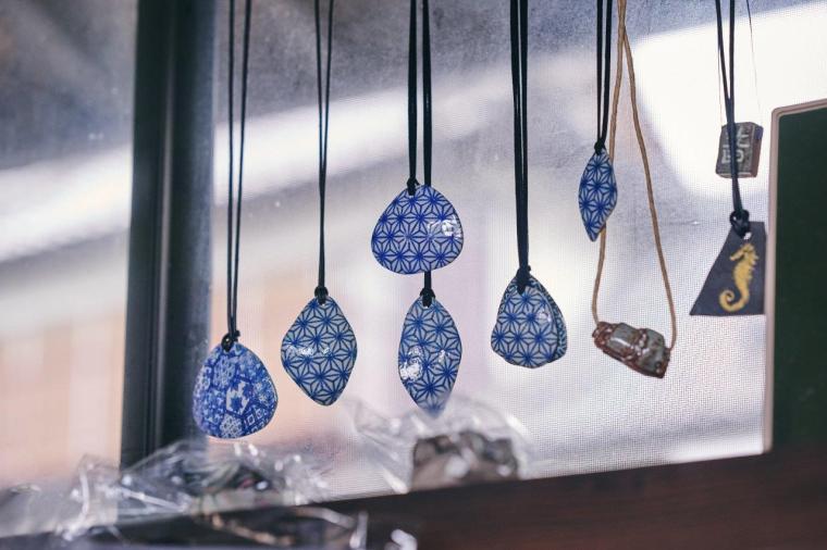 パワースポット「榛名神社」参拝モデルコース＆周辺観光スポット