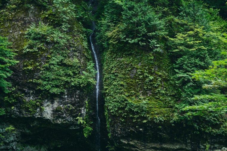  パワースポット「榛名神社」参拝モデルコース＆周辺観光スポット