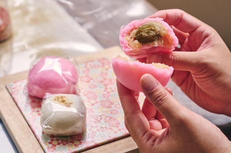 パワースポット「榛名神社」参拝モデルコース＆周辺観光スポット