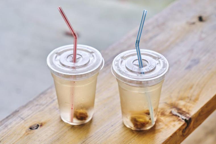 パワースポット「榛名神社」参拝モデルコース＆周辺観光スポット