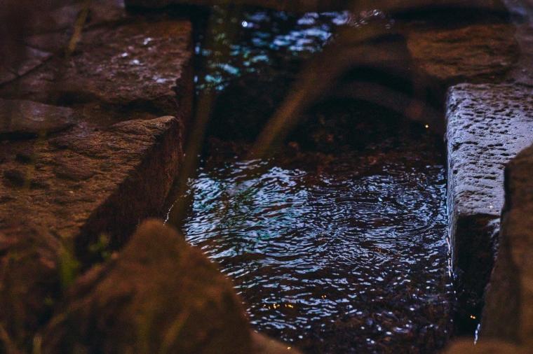 パワースポット「榛名神社」参拝モデルコース＆周辺観光スポット