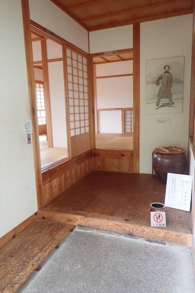 パワースポット「榛名神社」参拝モデルコース＆周辺観光スポット