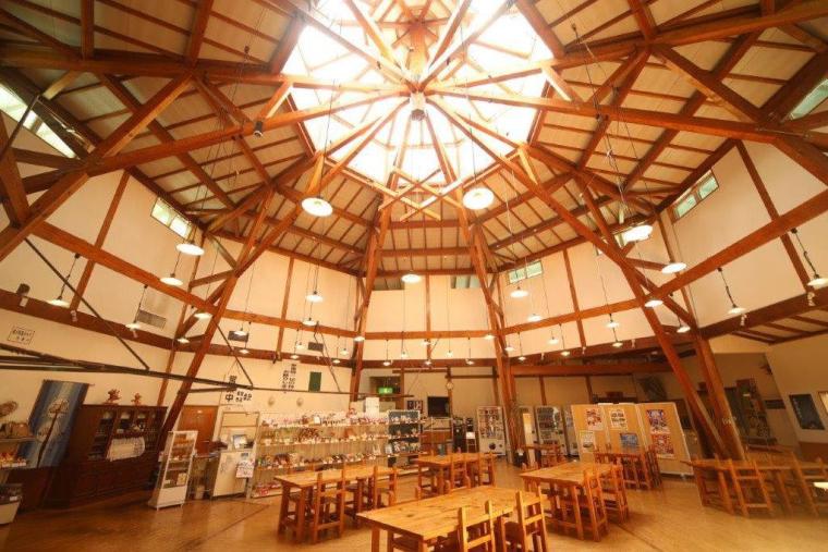 パワースポット「榛名神社」参拝モデルコース＆周辺観光スポット