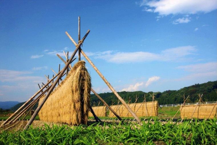 パワースポット「榛名神社」参拝モデルコース＆周辺観光スポット