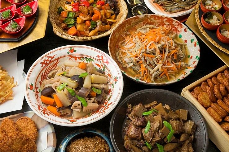 ホテル法華クラブ鹿児島