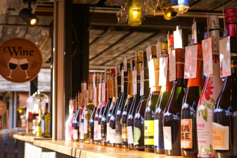 ハウステンボス　ハロウィーン