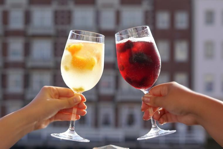 ハウステンボス　ハロウィーン