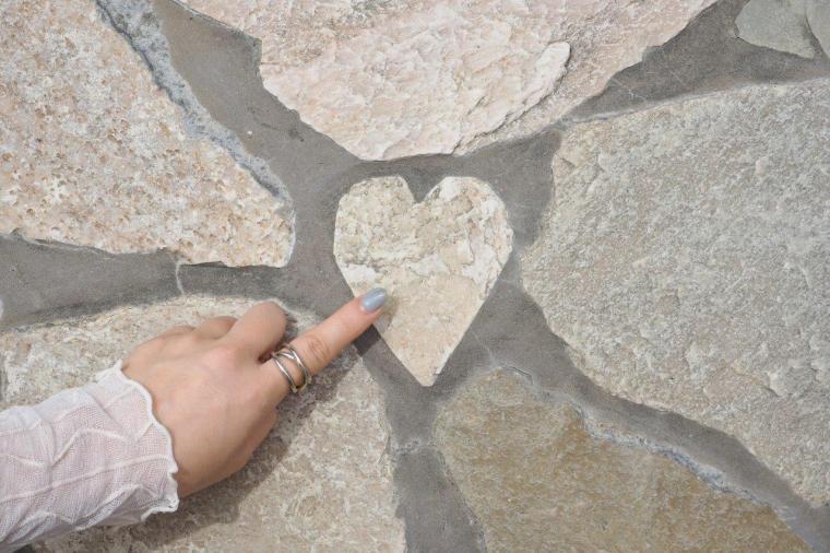 赤穂きらきら坂