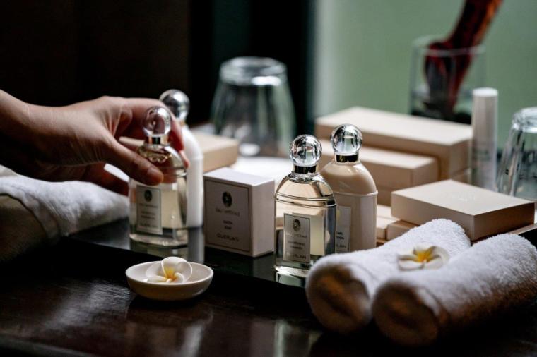 沖縄の奥深くへ。森に溶け込む隠れ家「MAGACHABARU OKINAWA」