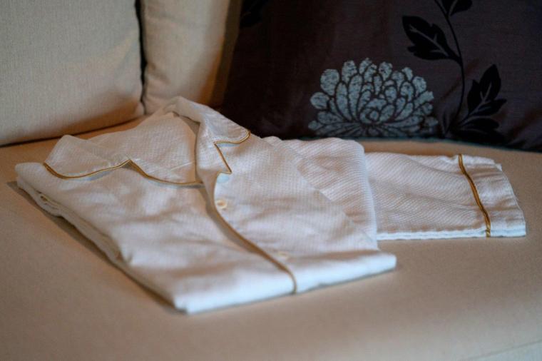 沖縄の奥深くへ。森に溶け込む隠れ家「MAGACHABARU OKINAWA」