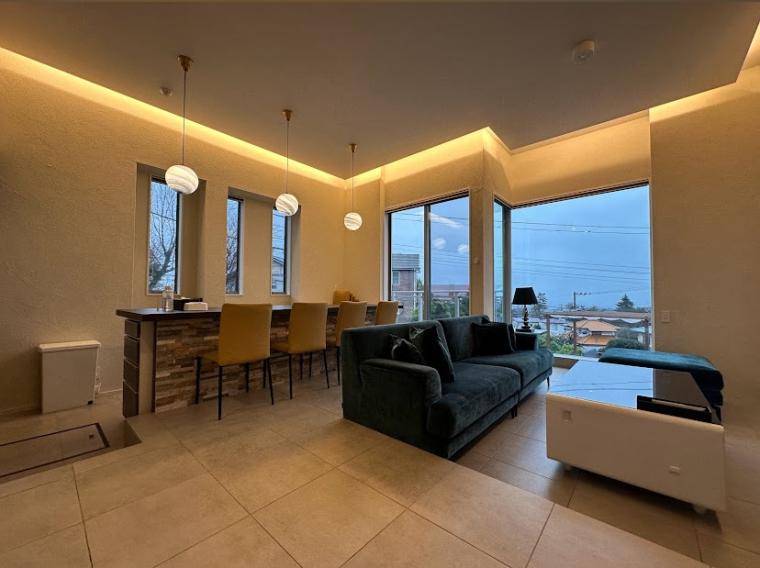 源泉掛け流し伊豆高原温泉&ジャグジー付き客室