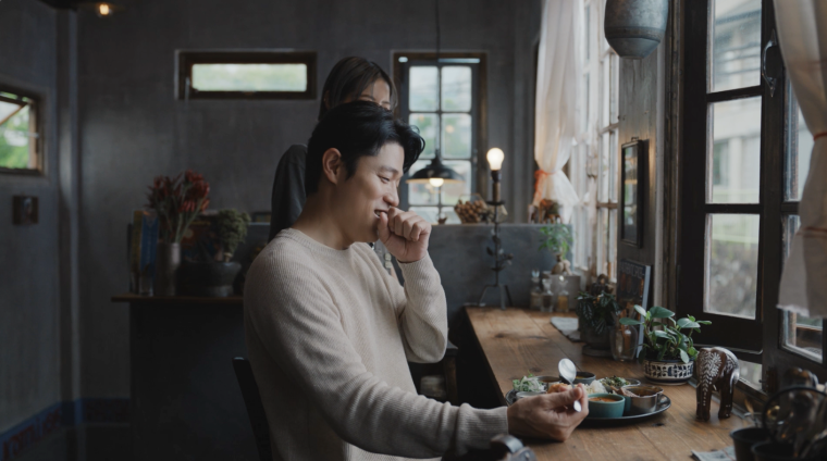 JR東海「いざいざ奈良」ならまち散策