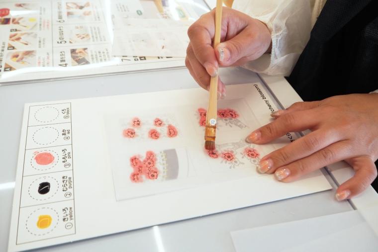 ニンテンドーミュージアム