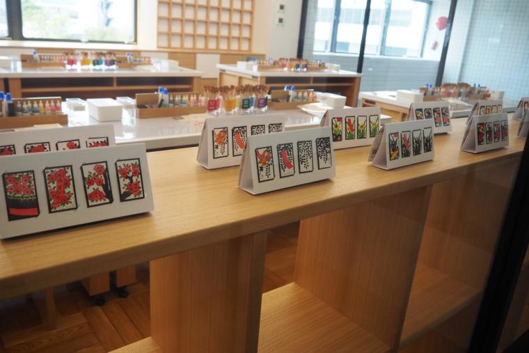 ニンテンドーミュージアム