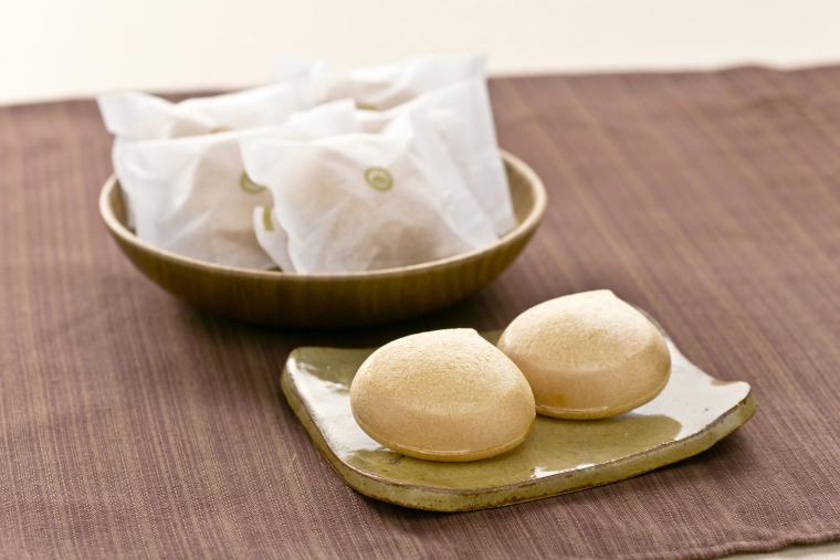 長野・小布施の栗グルメを大満喫！定番から季節限定商品まで