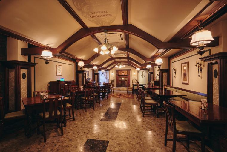 長野・小布施の栗グルメを大満喫！定番から季節限定商品まで