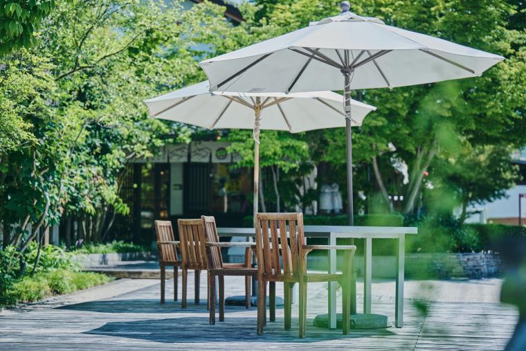 長野・小布施の栗グルメを大満喫！定番から季節限定商品まで