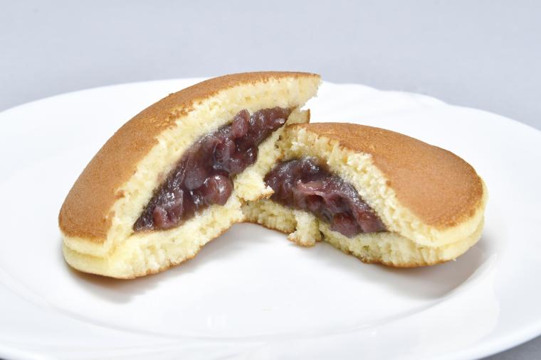 長野・小布施の栗グルメを大満喫！定番から季節限定商品まで