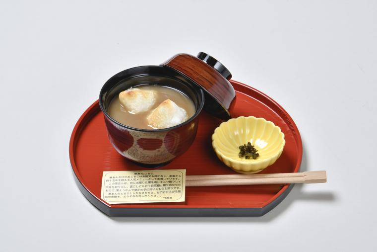 長野・小布施の栗グルメを大満喫！定番から季節限定商品まで