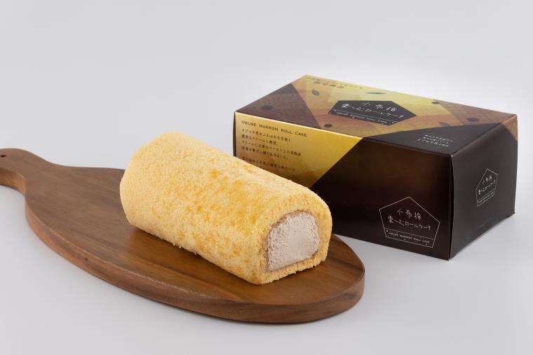 長野・小布施の栗グルメを大満喫！定番から季節限定商品まで