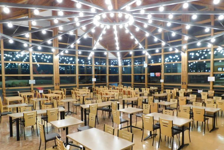 長野・小布施の栗グルメを大満喫！定番から季節限定商品まで