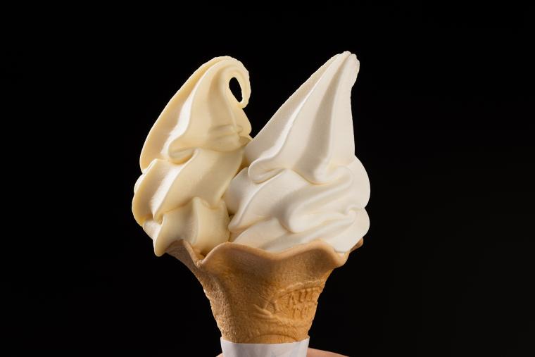 長野・小布施の栗グルメを大満喫！定番から季節限定商品まで