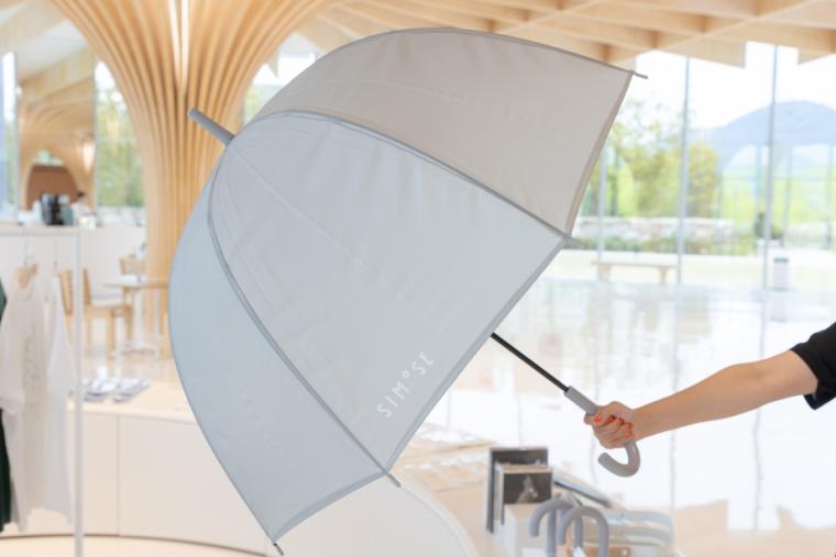 ミュージアムショップ