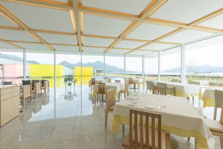 SIMOSE French Restaurant