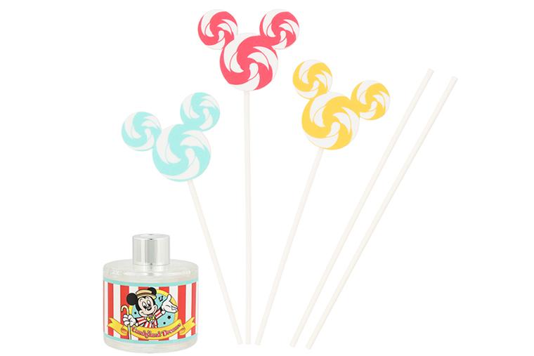 ルームフレグランス