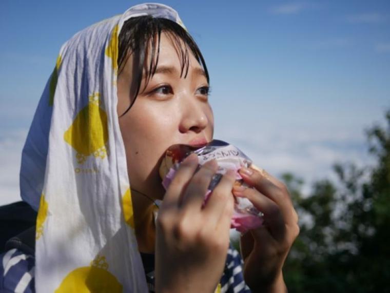 【北海道・ニセコ】「あこがれ」に挑戦！日本百名山のひとつ、羊蹄山の山頂に立つ！地元アナウンサーの登山レポ