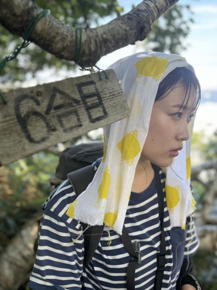 【北海道・ニセコ】「あこがれ」に挑戦！日本百名山のひとつ、羊蹄山の山頂に立つ！地元アナウンサーの登山レポ