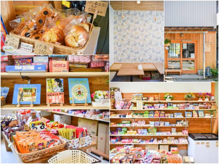 【最新･2024 年上半期】石川･金沢のスイーツ新店まとめ