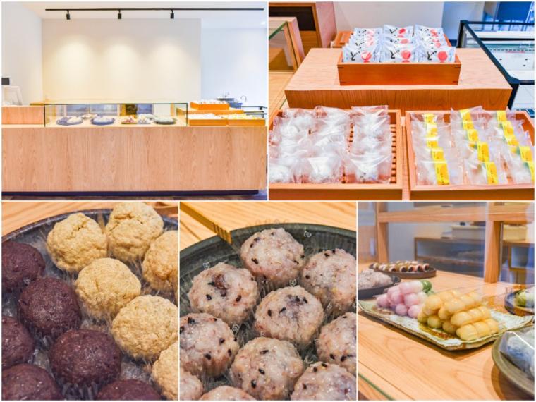 【最新･2024 年上半期】石川･金沢のスイーツ新店まとめ