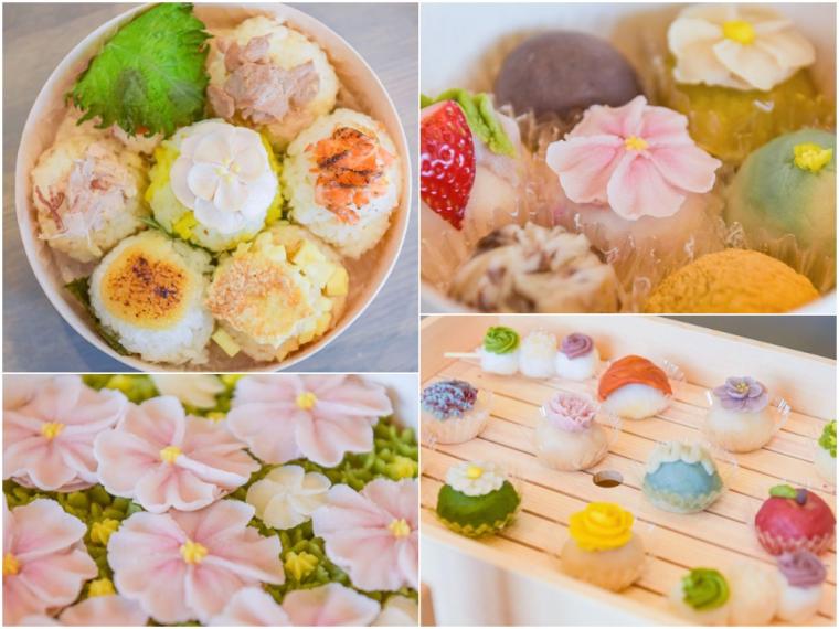 【最新･2024 年上半期】石川･金沢のスイーツ新店まとめ