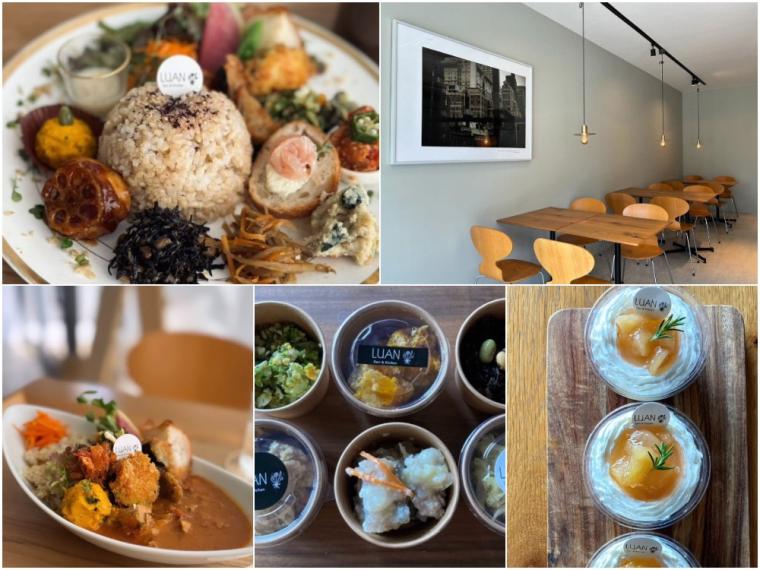 【最新･2024年上半期】石川･金沢の新店カフェまとめ