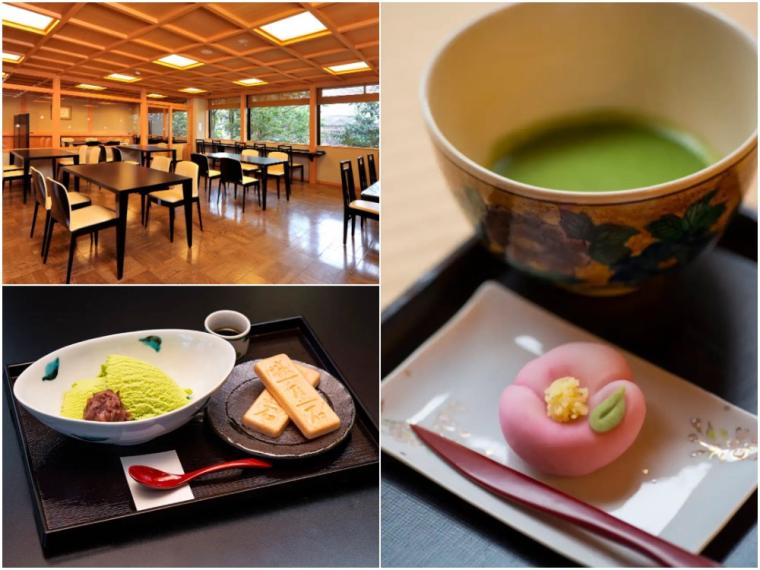 【石川･金沢観光】石川県のおすすめ美術館＆併設カフェまとめ