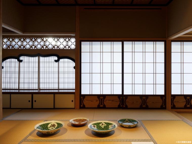 【石川･金沢観光】石川県のおすすめ美術館＆併設カフェまとめ