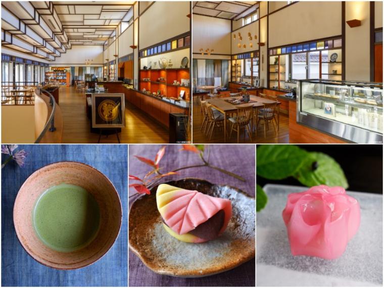 【石川･金沢観光】石川県のおすすめ美術館＆併設カフェまとめ