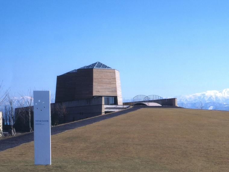 【石川･金沢観光】石川県のおすすめ美術館＆併設カフェまとめ