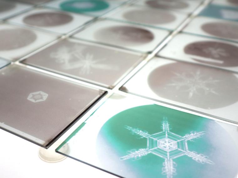 【石川･金沢観光】石川県のおすすめ美術館＆併設カフェまとめ