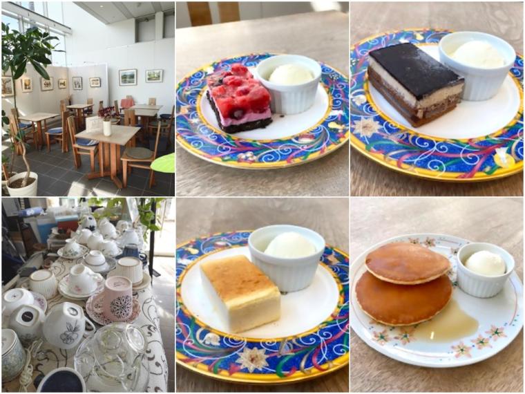 【石川･金沢観光】石川県のおすすめ美術館＆併設カフェまとめ