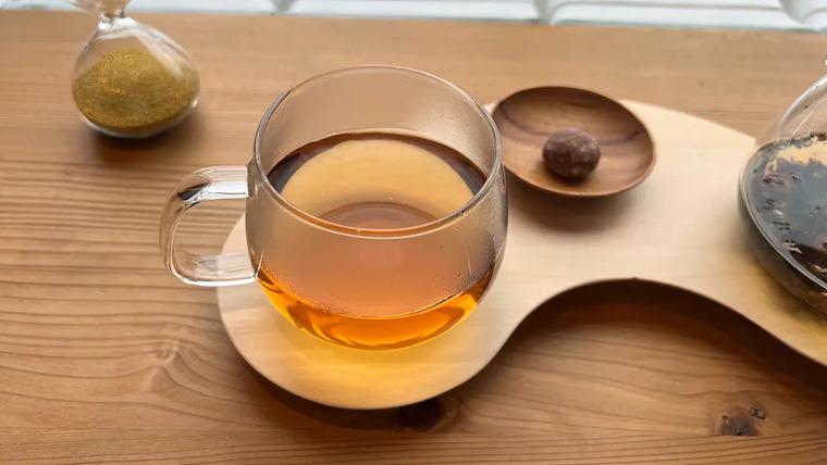 ハイセンスなお花屋さんとジェラートやハーブティに癒されるカフェ【毎日+popo】植物療法士のいる“花屋カフェ”