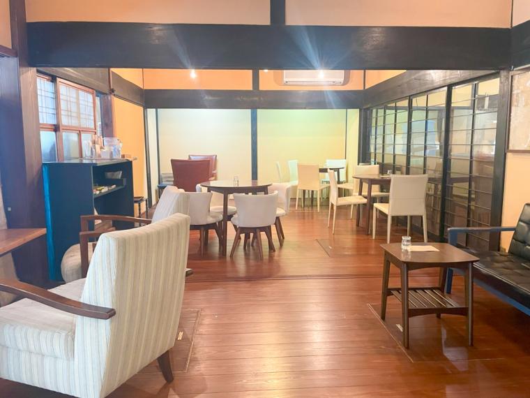 【島根】出雲大社周辺の食べ歩きグルメ 5 選！願いが叶うスイーツやおしゃれなドリンクも！