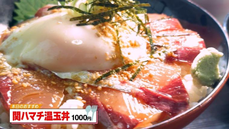 【大分】知る人ぞ知る別府の名店「大黒屋」のおすすめメニューガイド！