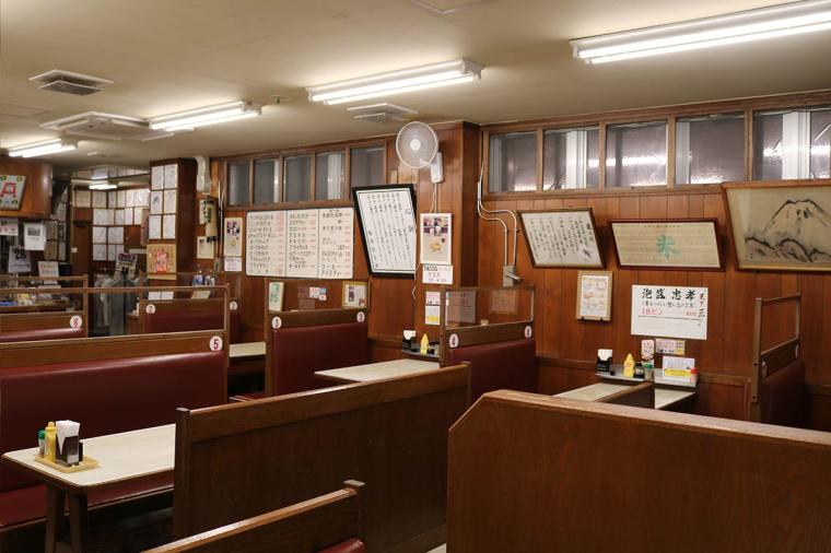 【沖縄】沖縄で一番のステーキ店！？『ジャッキーステーキハウス』の人気と魅力を堪能できるオススメのグルメ（那覇市）