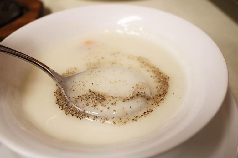 【沖縄】沖縄で一番のステーキ店！？『ジャッキーステーキハウス』の人気と魅力を堪能できるオススメのグルメ（那覇市）