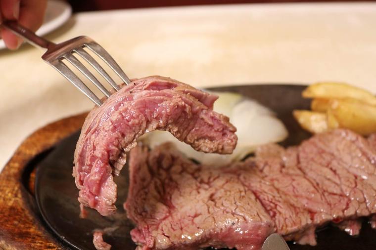 【沖縄】沖縄で一番のステーキ店！？『ジャッキーステーキハウス』の人気と魅力を堪能できるオススメのグルメ（那覇市）