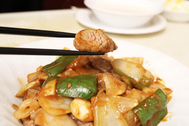 【沖縄】沖縄で一番のステーキ店！？『ジャッキーステーキハウス』の人気と魅力を堪能できるオススメのグルメ（那覇市）