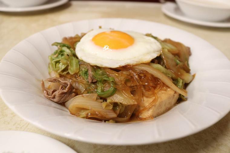 【沖縄】沖縄で一番のステーキ店！？『ジャッキーステーキハウス』の人気と魅力を堪能できるオススメのグルメ（那覇市）